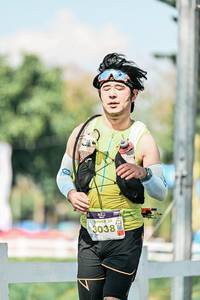 BIB: 
                            <button type="button" onclick="openModal(25949211)" class="btn btn-primary btn-sm float-right btn-popup" data-toggle="modal" data-target=".modal-high-quality">
                        <i class="fas fa-shopping-cart"></i> Add to Cart
                    </button>
                                            <button type="button" onclick="isThisMe(25949211, true)" class="btn btn-success btn-sm float-right btn-popup btn-isme hidden" data-toggle="tooltip" data-placement="bottom" title="นี่คือรูปของคุณใช่ไหม คลิกที่นี่เพื่อเอาเข้าอัลบั้ม">
                        <i class="fas fa-plus"></i> Add to album
                    </button>
                    <button type="button" onclick="isThisMe(25949211, false)" class="btn btn-warning btn-sm float-right btn-popup btn-isnotme hidden">
                        <i class="fas fa-ban"></i> Remove from album
                    </button>